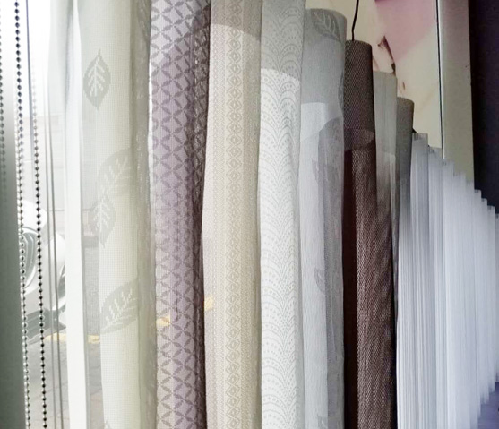 Fabric-Vertical-Blinds-1
