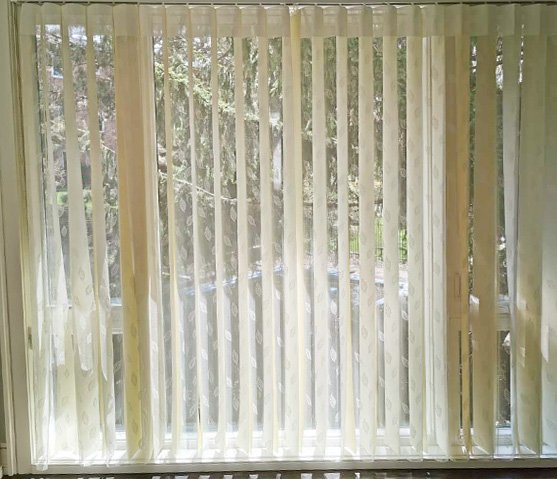 Fabric-Vertical-Wrap-Sheers-1