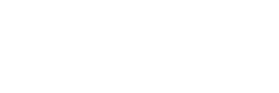 Custom Window Blinds | Shutters | Shades | Drapes | Installation & Free Consultation