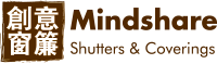 Custom Window Blinds | Shutters | Shades | Drapes | Installation & Free Consultation