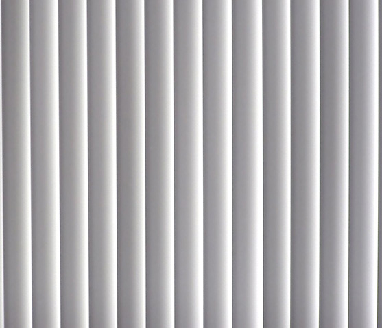 products-11